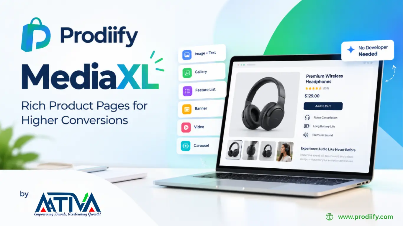 Shopify Technical SEO Checklist